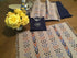 Guatemalan Placemats and Napkins (Set of 6)