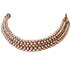 Tiny Pearl Choker