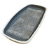 Geometric Decorative Tray