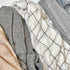 Super Soft Baby Yak Wool Shawl