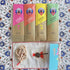 Altar Incense Kit