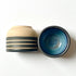 Striped Mezcal Sipping Cup (Set of 2)