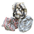 Limited Colors: Super Soft Baby Yak Wool Shawl