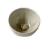 Radiating Hearts Mezcal Copitas (Set of 2)