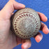 Ceramic Mezcal Jicaritas (Set of 2)