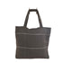 The Everything Tote