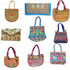 Banjara Bags