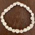 Skull Bead Bracelet