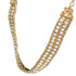 Sparkler Choker