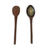Ceramic Spoons (Set of 2)