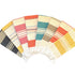 Striped Dishcloth