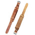 Leather Watch Cuff