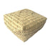Tortilla Basket With Lid