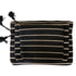 Laptop & Tablet Sleeves